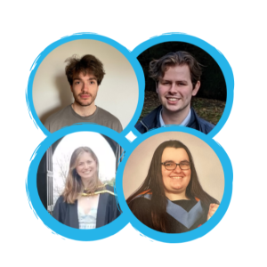 Meet the Team template (7)-modified