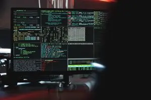 cyber-security