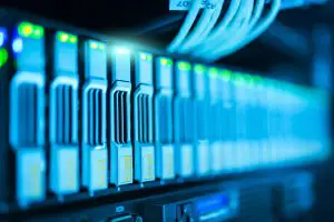 dataverse vs sharepoint lists
