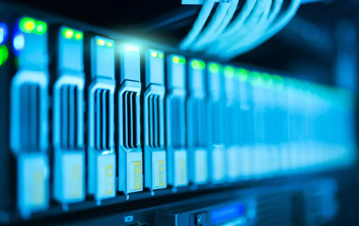 dataverse vs sharepoint lists