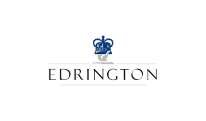 edrington-logo