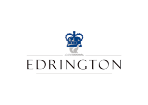 edrington-logo
