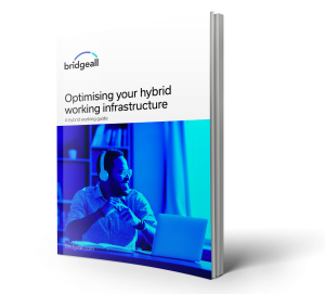 hybrid-guide
