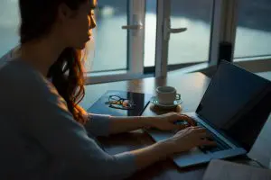 hybrid-working