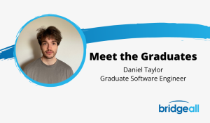 meet-the-team-daniel