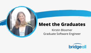 meet-the-team-kirstin