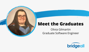 olivia-meet-the-team