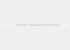 SNIB logo