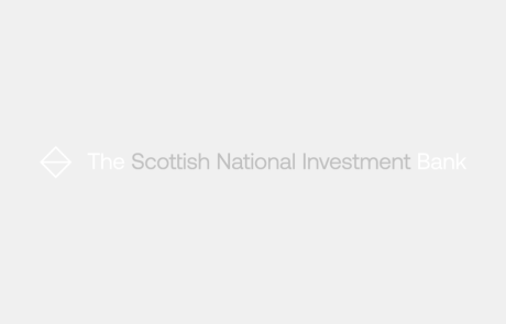 SNIB logo