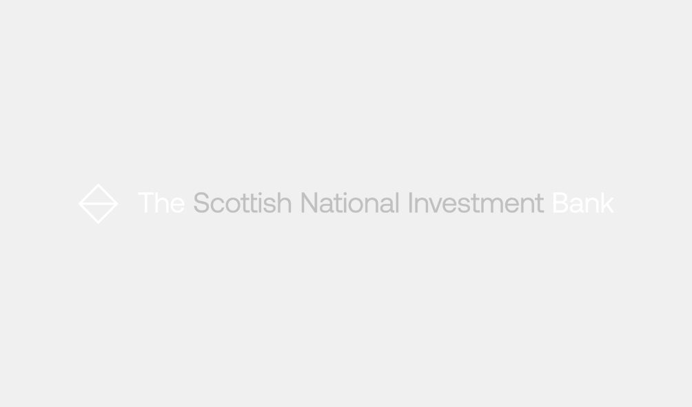 Data Analytics Bridgeall Data Analytics Bridgeall