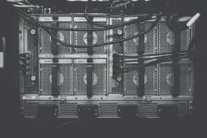 Server