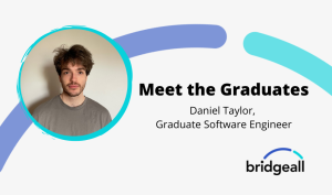 meet-the-team-daniel (2)