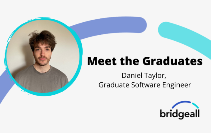 meet-the-team-daniel (2)