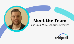 meet-the-team-josh