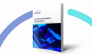 modering-legacy-apps