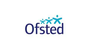 Ofsted
