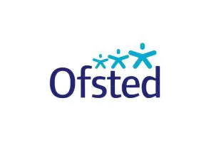 Ofsted