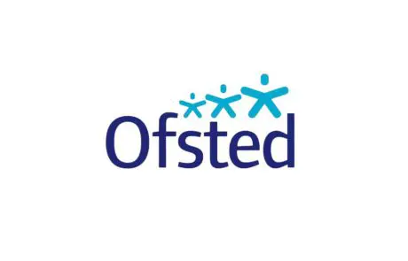 Ofsted