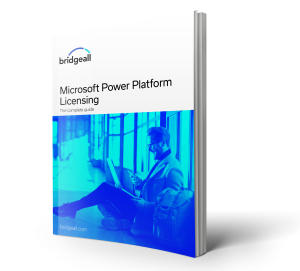 power-platform-licensing-guide
