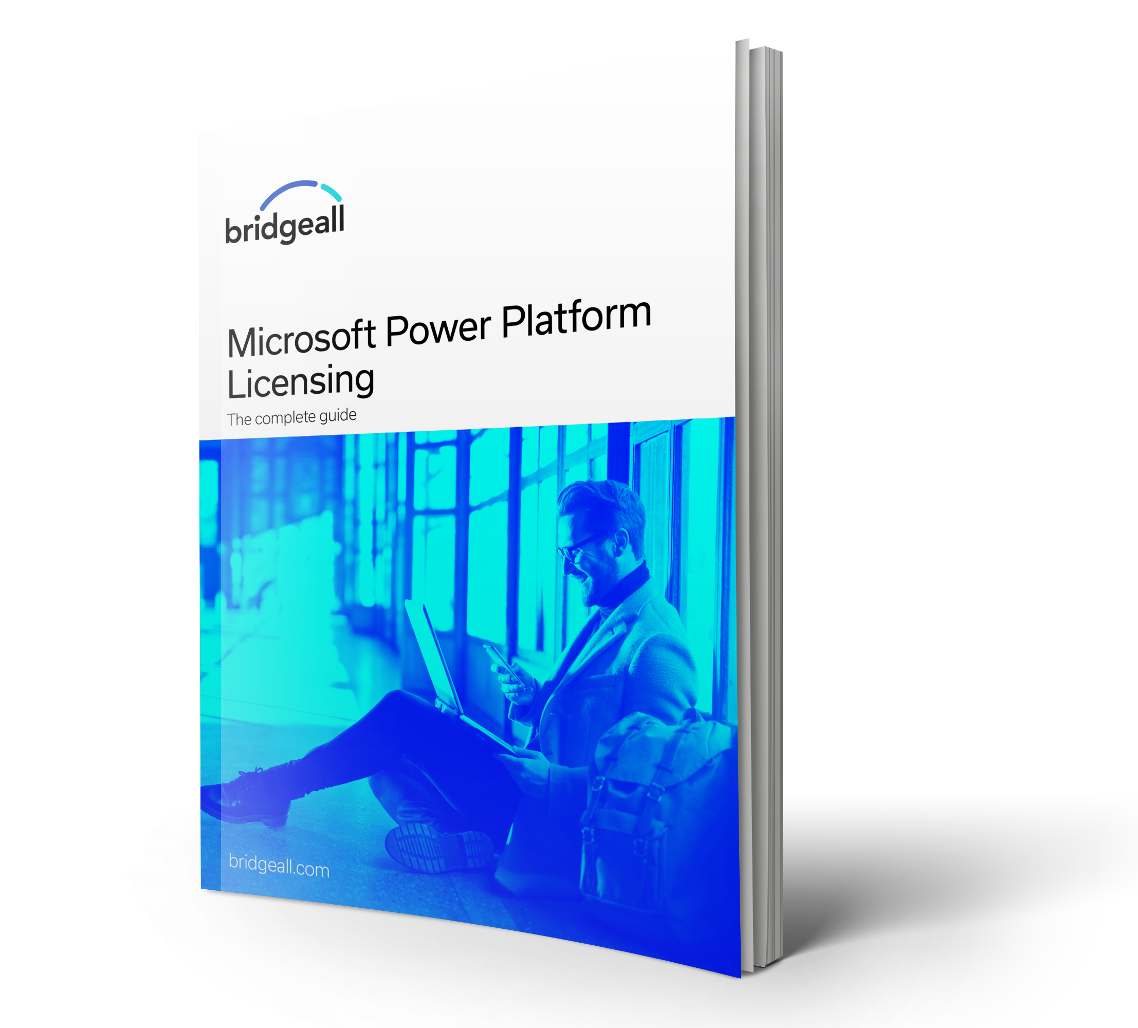power-platform-licensing-guide power-platform-licensing-guide