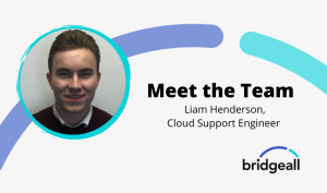 Meet-the-Team-Liam (2)