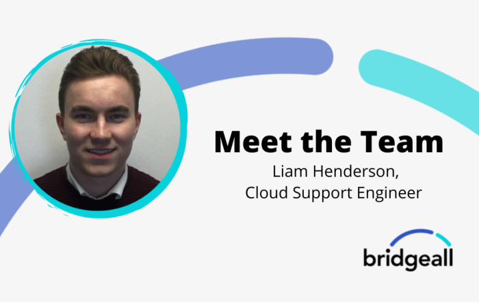 Meet-the-Team-Liam (2)
