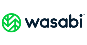 Wasabi_Logo-removebg-preview