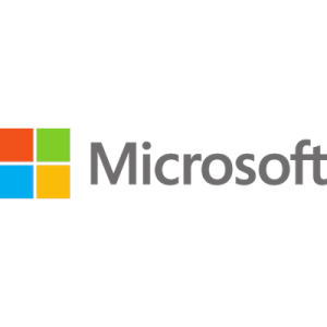 microsoft logo