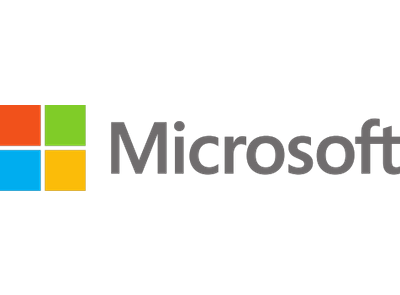 microsoft logo