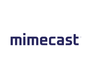 mimecast-logo