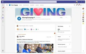 campaigns-viva-engage