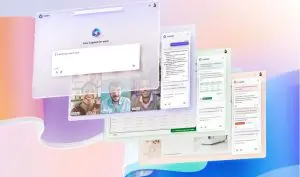 copilot microsoft