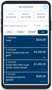 canvas-apps-vs-model-driven apps