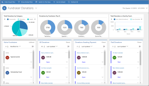 canvas-apps-vs-model-driven apps