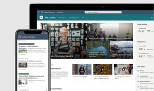 how-to-migrate-to-sharepoint-online