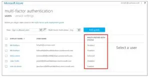 active-directory-security-best-practices