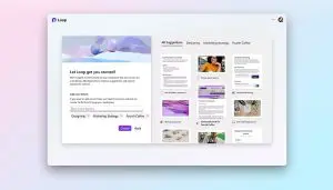 microsoft-loop-public-preview