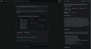 microsoft-security-copilot