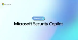 microsoft-security-copilot