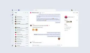 new-microsoft-teams