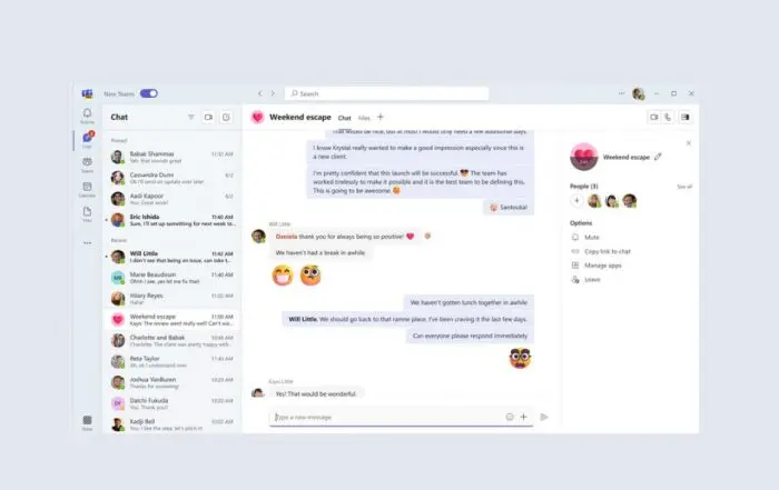 new-microsoft-teams