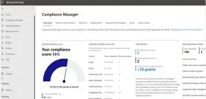 microsoft-purview