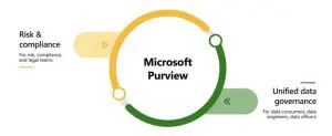 microsoft-purview