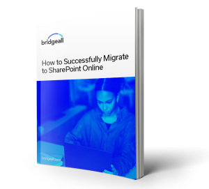 sharepoint-migration-guide