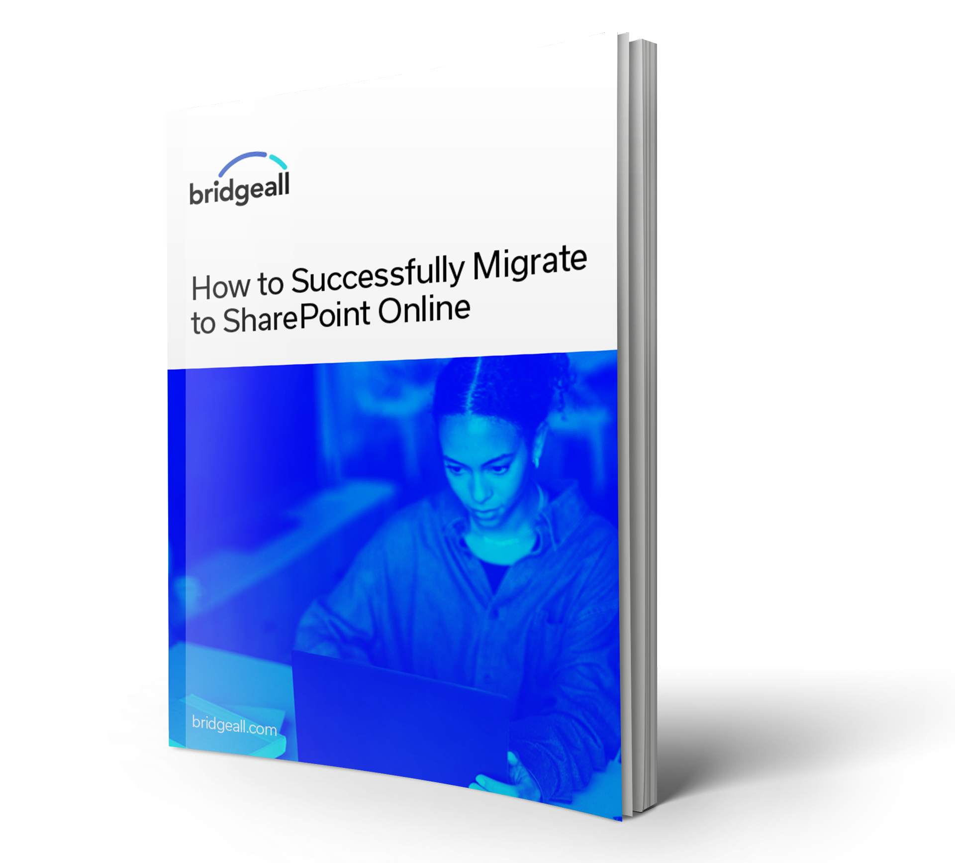 sharepoint-migration-guide sharepoint-migration-guide
