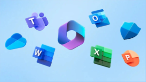 microsoft-cloud