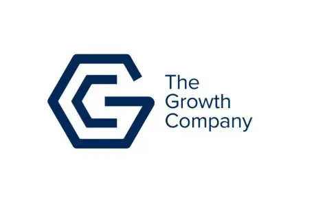 growth-co-logo