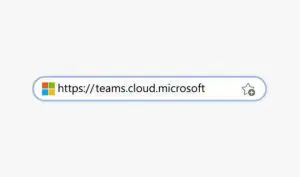 microsoft-cloud
