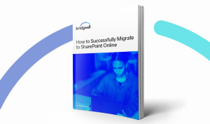sharepoint-migration-guide