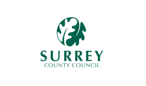 surrey-county-council